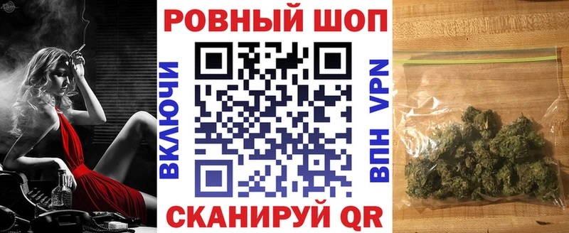 Виды наркотиков купить Пласт APVP  COCAIN  Мефедрон  ГАШ 