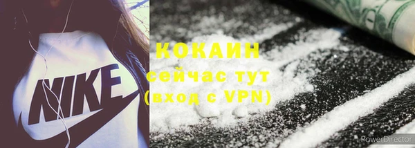 молекула духа Дубна