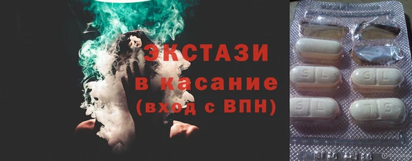 a pvp Михайловск