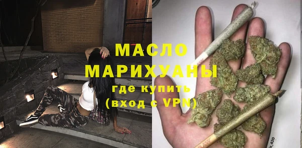 a pvp Михайловск